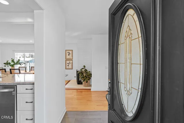 $1,549,000 | 2902 El Caminito, La Crescenta, CA 91214