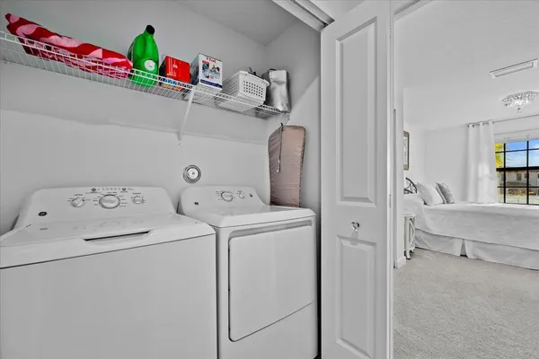 $439,000 | 6013 Woods Edge Circle, Palm Beach Gardens, FL 33410