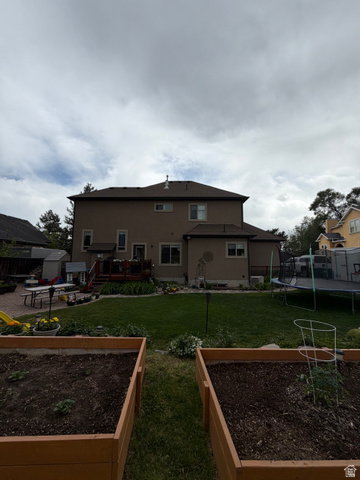 1442 South Main Street Orem, UT 84058 - Photo 51 of 58