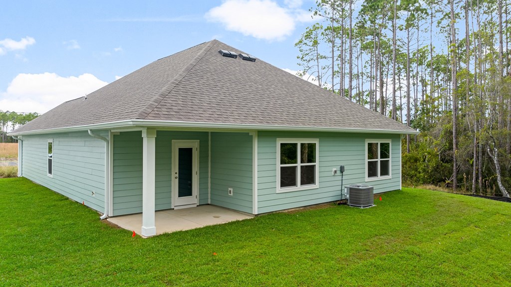 298 Jones Homestead Road Port St. Joe, FL 32456 - Photo 39 of 41 Gallery Image 39