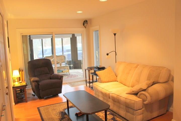 88 Williamson Road Manchester, ME 04351 - Photo 10 of 23 Photo