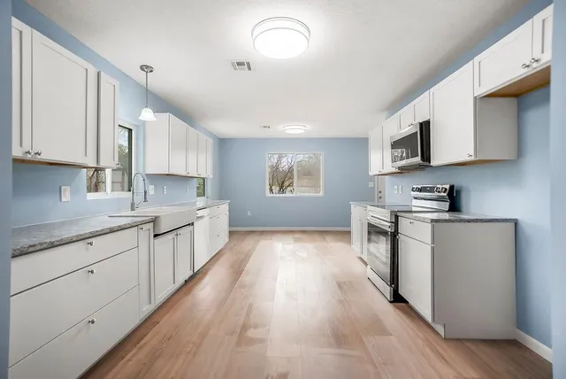 $199,000 | 619 West Main Street, Mound City, KS 66056