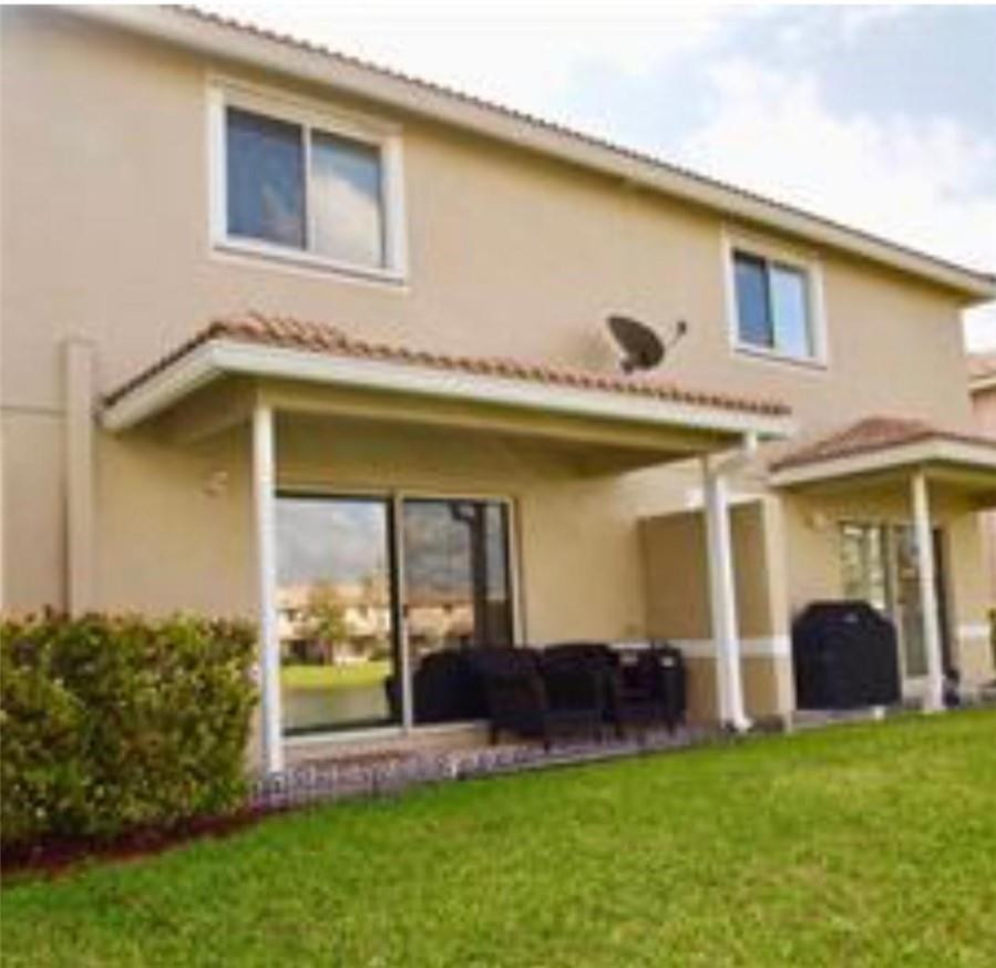 5953 Abbey Road Fort Lauderdale, FL 33321 - Photo 2 of 10 Photo 2