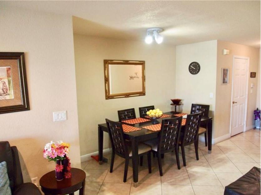 5953 Abbey Road Fort Lauderdale, FL 33321 - Photo 4 of 10 Photo 4