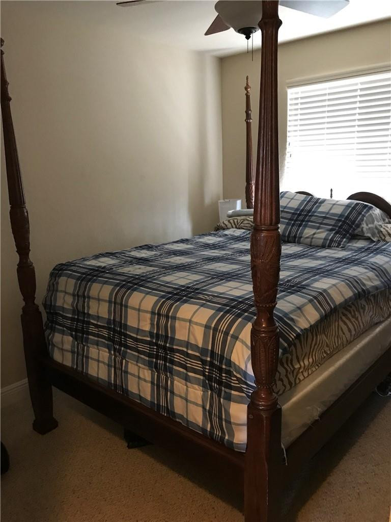 5953 Abbey Road Fort Lauderdale, FL 33321 - Photo 8 of 10 Photo 8