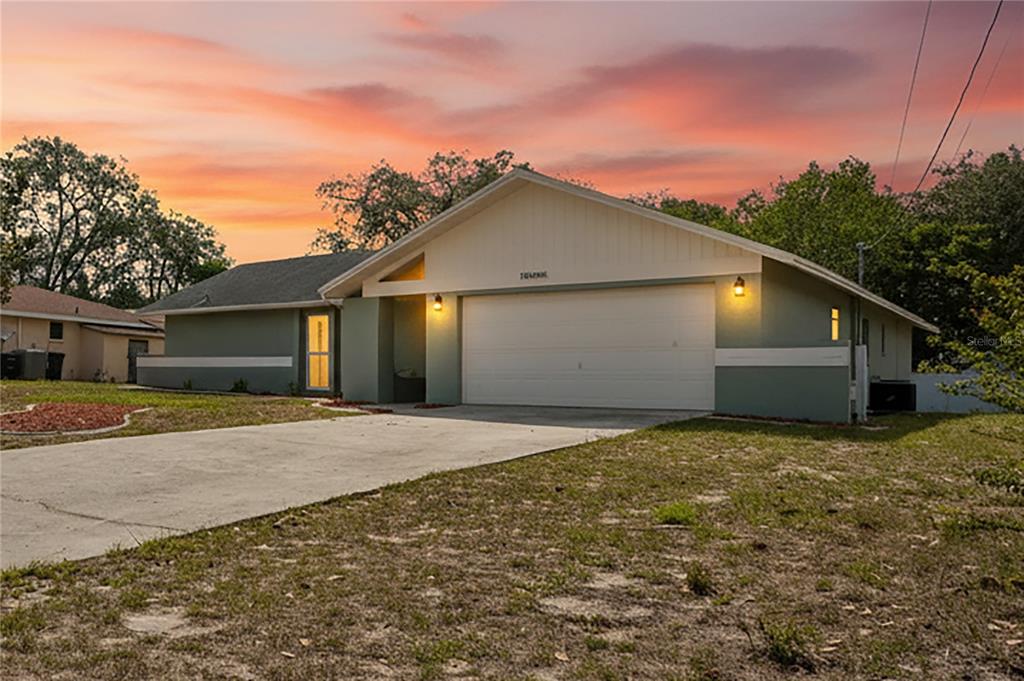 10100 Vancouver Road Spring Hill, FL 34608 - Photo 4 of 66 Gallery Image 4