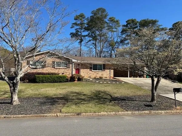 $2,550 | 4190 Smithfield Drive, Tucker, GA 30084