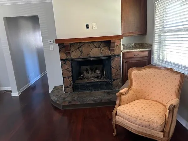 $2,550 | 4190 Smithfield Drive, Tucker, GA 30084