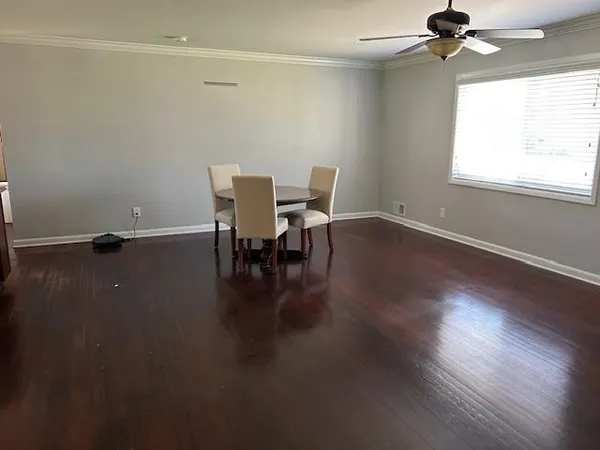 $2,550 | 4190 Smithfield Drive, Tucker, GA 30084