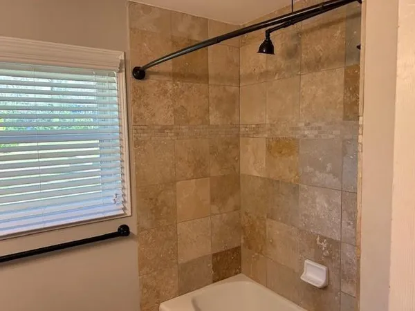 $2,550 | 4190 Smithfield Drive, Tucker, GA 30084