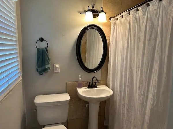 $2,550 | 4190 Smithfield Drive, Tucker, GA 30084