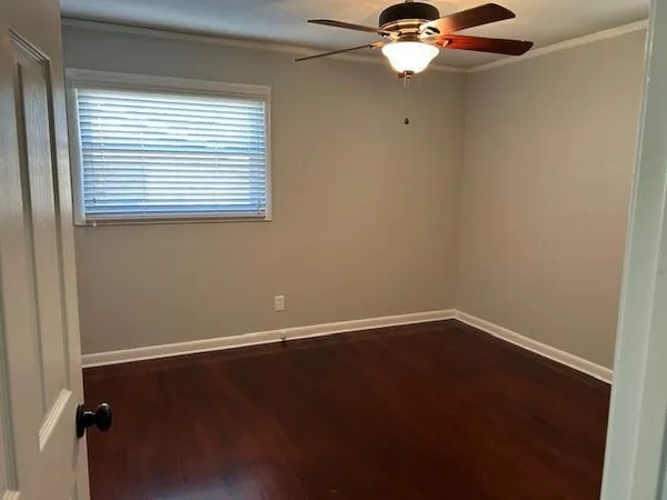$2,550 | 4190 Smithfield Drive, Tucker, GA 30084