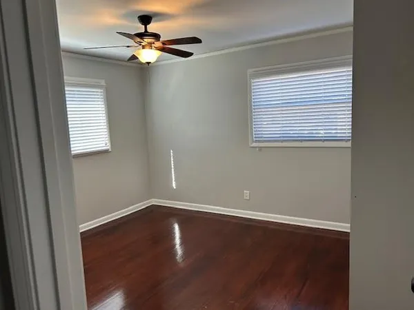 $2,550 | 4190 Smithfield Drive, Tucker, GA 30084