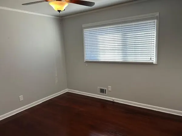 $2,550 | 4190 Smithfield Drive, Tucker, GA 30084