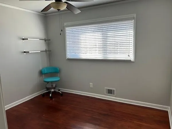 $2,550 | 4190 Smithfield Drive, Tucker, GA 30084