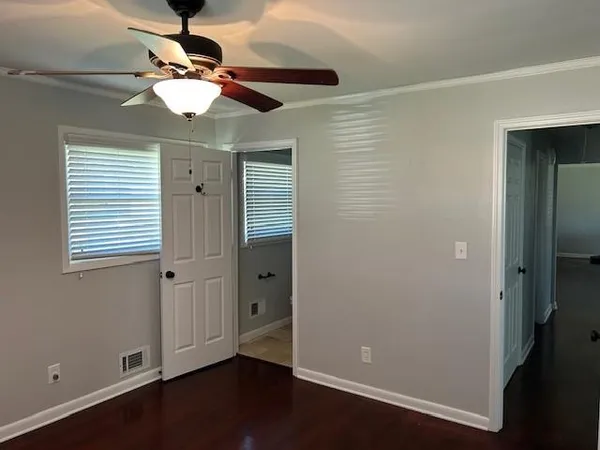 $2,550 | 4190 Smithfield Drive, Tucker, GA 30084