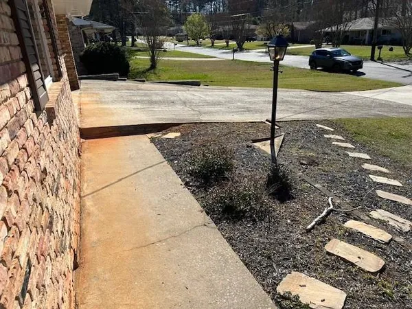 $2,550 | 4190 Smithfield Drive, Tucker, GA 30084