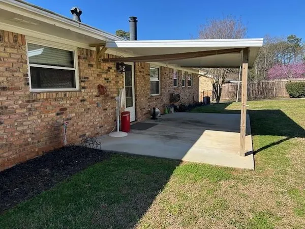 $2,550 | 4190 Smithfield Drive, Tucker, GA 30084