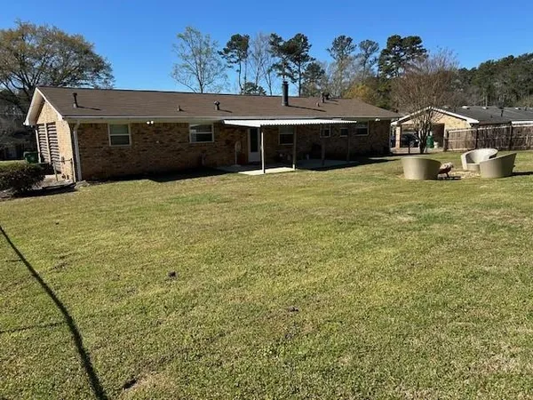 $2,550 | 4190 Smithfield Drive, Tucker, GA 30084