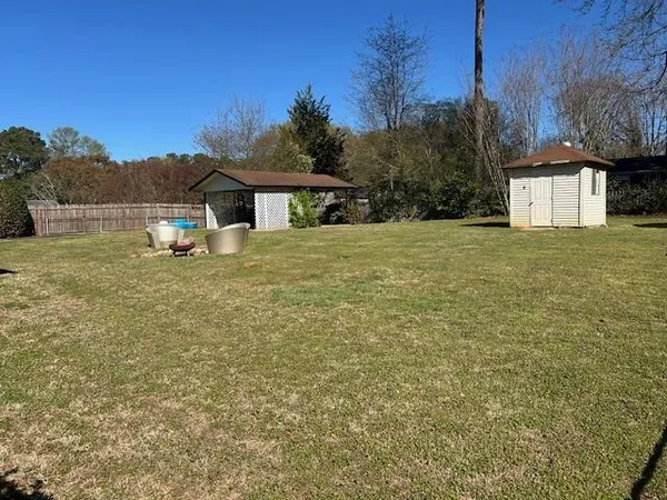 $2,550 | 4190 Smithfield Drive, Tucker, GA 30084