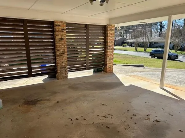 $2,550 | 4190 Smithfield Drive, Tucker, GA 30084