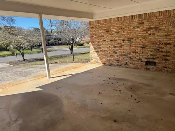 $2,550 | 4190 Smithfield Drive, Tucker, GA 30084