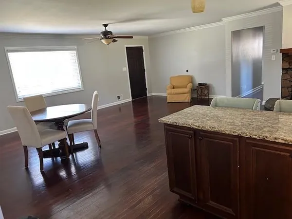 $2,550 | 4190 Smithfield Drive, Tucker, GA 30084