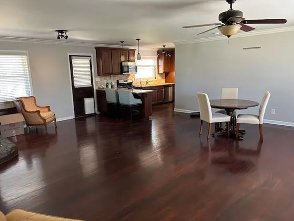 $2,550 | 4190 Smithfield Drive, Tucker, GA 30084