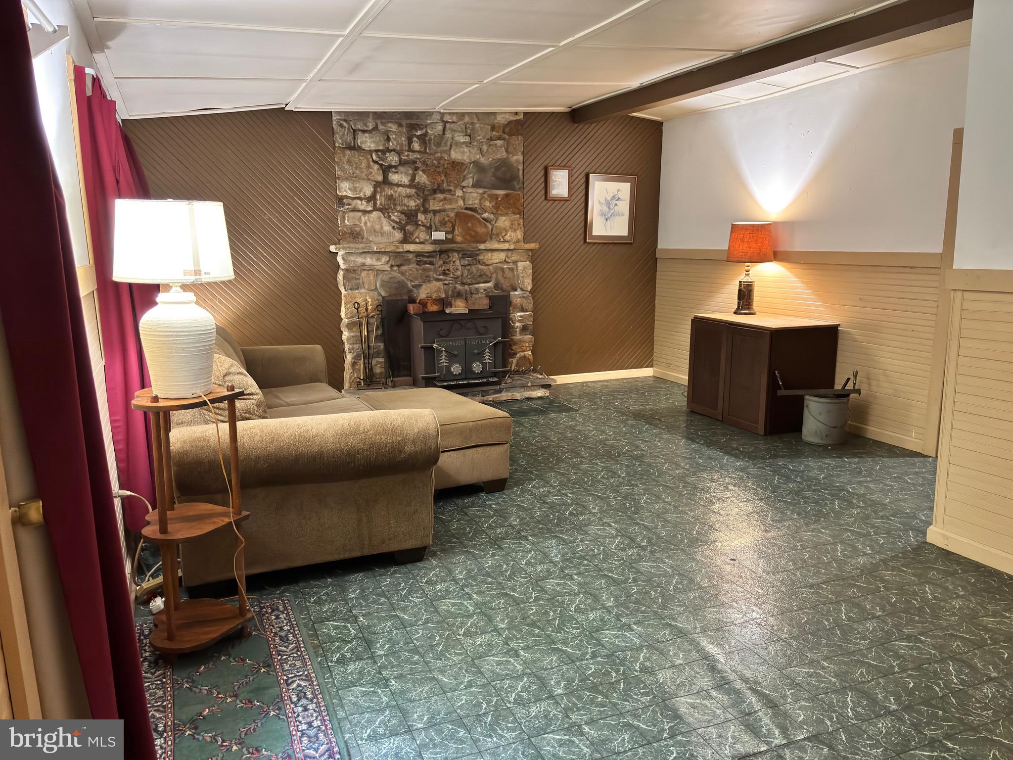 5580 Back Hollow Road Blain, PA 17006 - Photo 12 of 31 Gallery Image 12