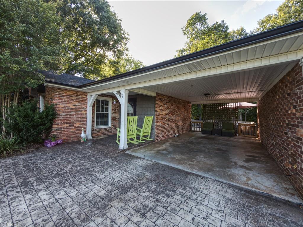 488 Shoals Road Pinnacle, NC 27043 - Photo 3 of 27