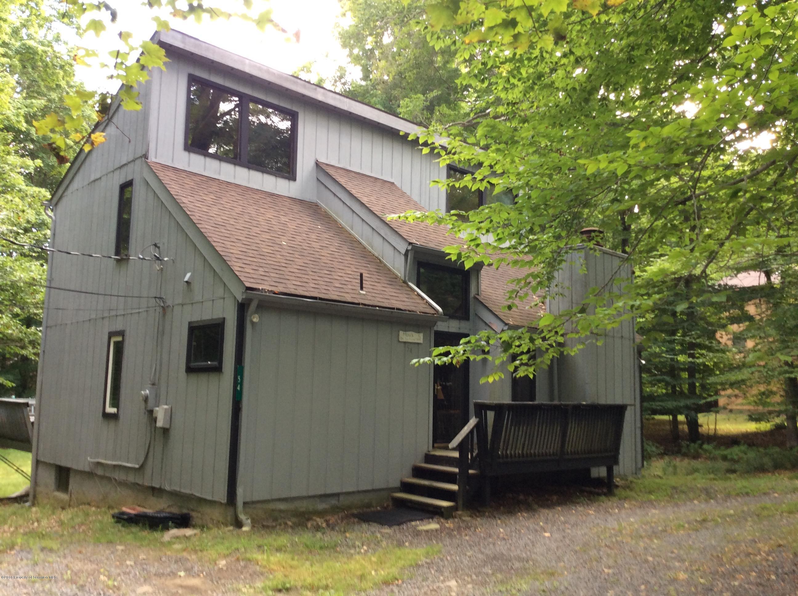 54 Ridge Road Gouldsboro, PA 18424 - Photo 54 of 61 Gallery Image 54