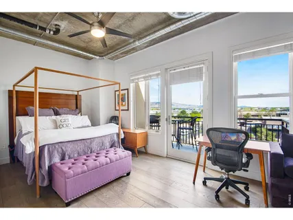 $570,000 | 3401 Arapahoe Avenue, Unit 402, Boulder, CO 80303