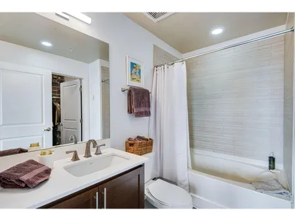 $570,000 | 3401 Arapahoe Avenue, Unit 402, Boulder, CO 80303