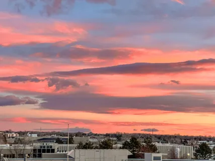 $570,000 | 3401 Arapahoe Avenue, Unit 402, Boulder, CO 80303