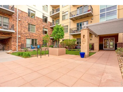$570,000 | 3401 Arapahoe Avenue, Unit 402, Boulder, CO 80303