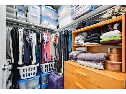 $570,000 | 3401 Arapahoe Avenue, Unit 402, Boulder, CO 80303