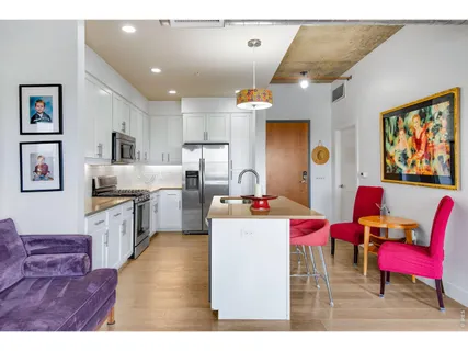 $570,000 | 3401 Arapahoe Avenue, Unit 402, Boulder, CO 80303