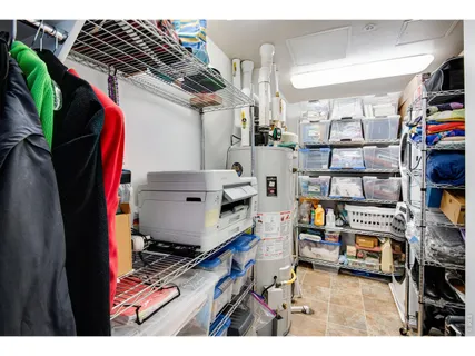 $570,000 | 3401 Arapahoe Avenue, Unit 402, Boulder, CO 80303