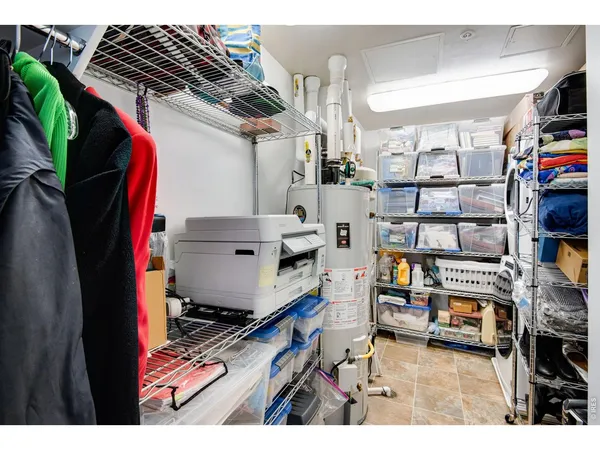 $570,000 | 3401 Arapahoe Avenue, Unit 402, Boulder, CO 80303