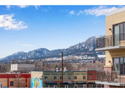 $570,000 | 3401 Arapahoe Avenue, Unit 402, Boulder, CO 80303
