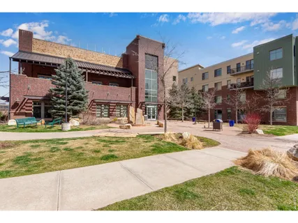$570,000 | 3401 Arapahoe Avenue, Unit 402, Boulder, CO 80303