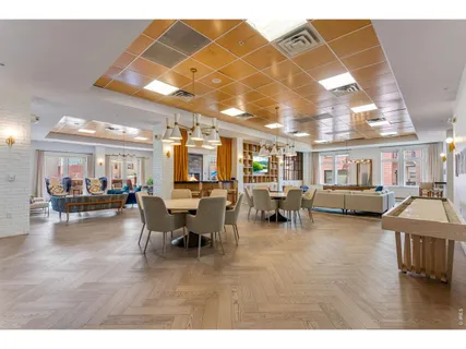 $570,000 | 3401 Arapahoe Avenue, Unit 402, Boulder, CO 80303
