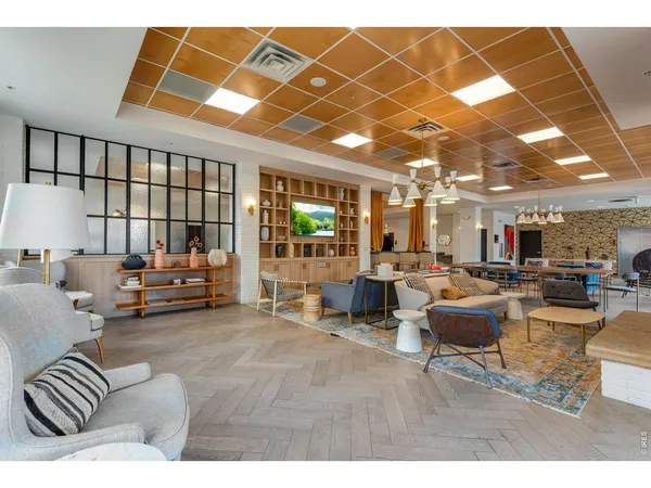 $570,000 | 3401 Arapahoe Avenue, Unit 402, Boulder, CO 80303