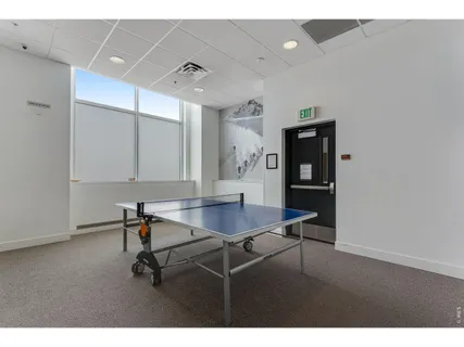 $570,000 | 3401 Arapahoe Avenue, Unit 402, Boulder, CO 80303