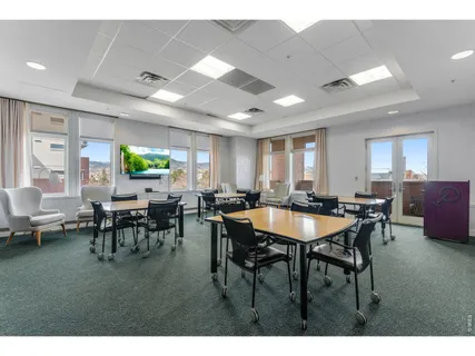 $570,000 | 3401 Arapahoe Avenue, Unit 402, Boulder, CO 80303