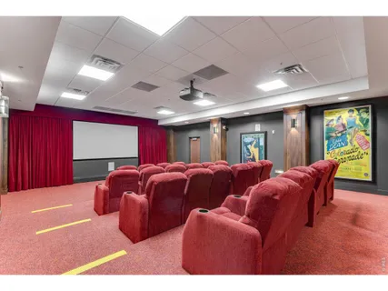 $570,000 | 3401 Arapahoe Avenue, Unit 402, Boulder, CO 80303