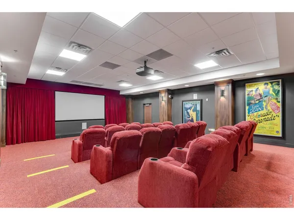 $570,000 | 3401 Arapahoe Avenue, Unit 402, Boulder, CO 80303