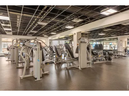 $570,000 | 3401 Arapahoe Avenue, Unit 402, Boulder, CO 80303