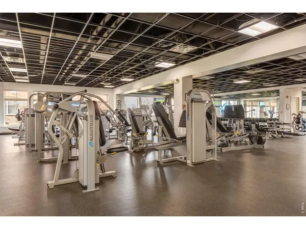 $570,000 | 3401 Arapahoe Avenue, Unit 402, Boulder, CO 80303