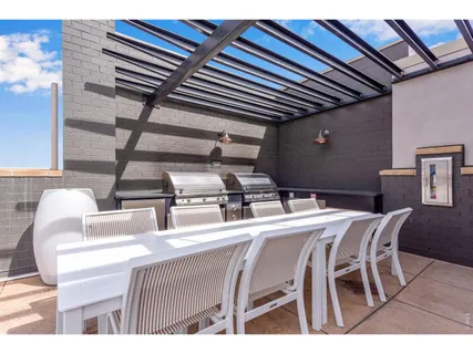 $570,000 | 3401 Arapahoe Avenue, Unit 402, Boulder, CO 80303